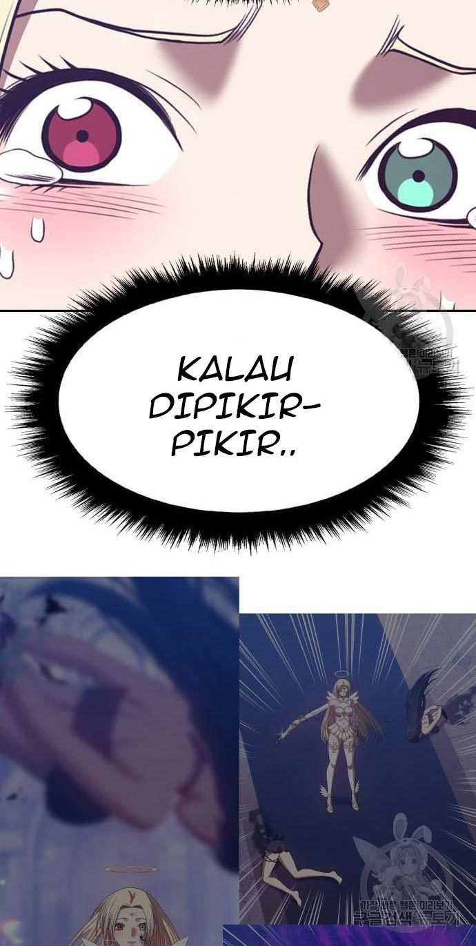 Chapter 53 - halaman 162