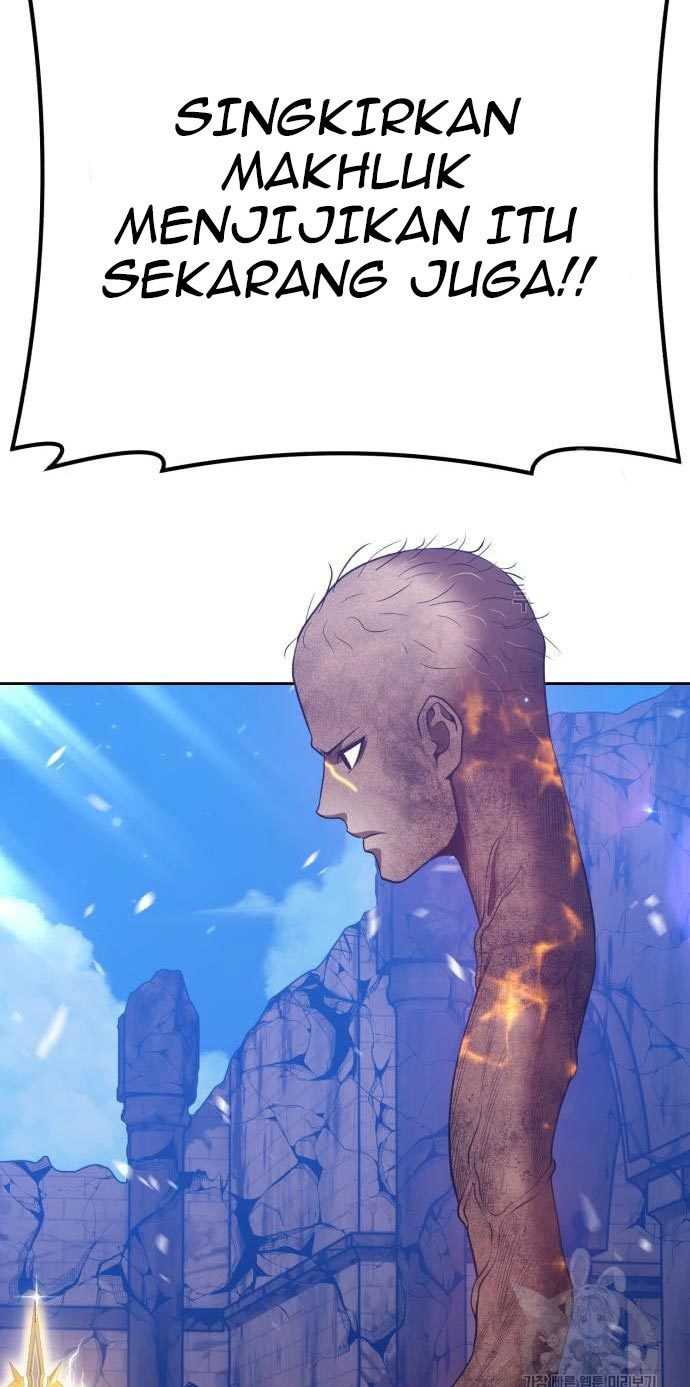 Chapter 53 - halaman 166