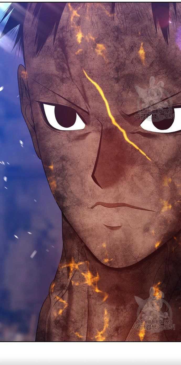 Chapter 53 - halaman 169