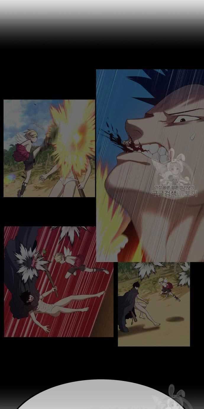 Chapter 53 - halaman 170