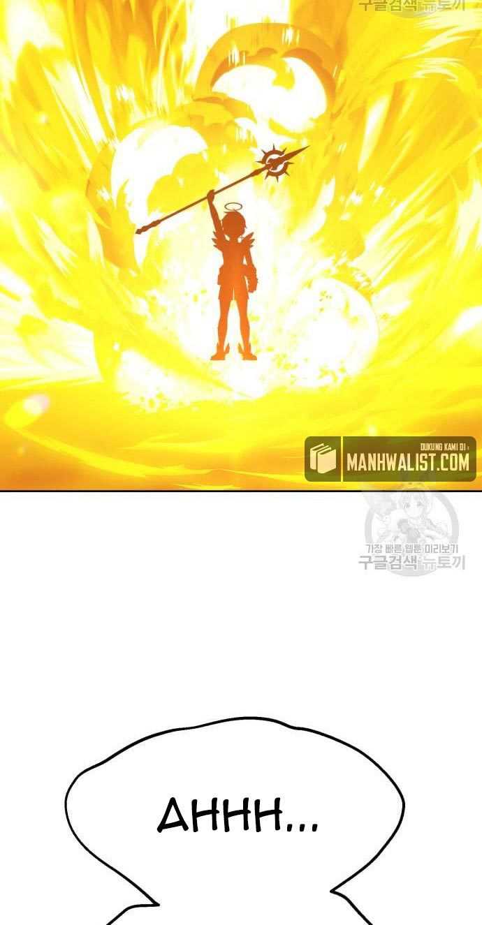 Chapter 53 - halaman 18