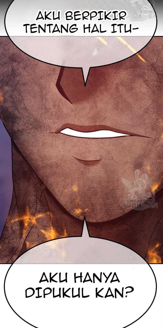 Chapter 53 - halaman 171