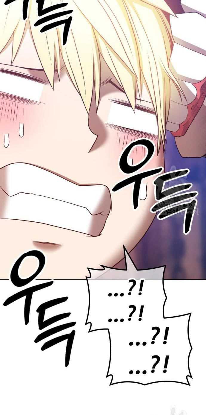 Chapter 53 - halaman 179