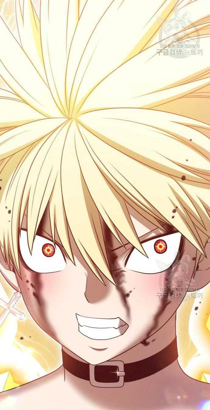 Chapter 53 - halaman 187