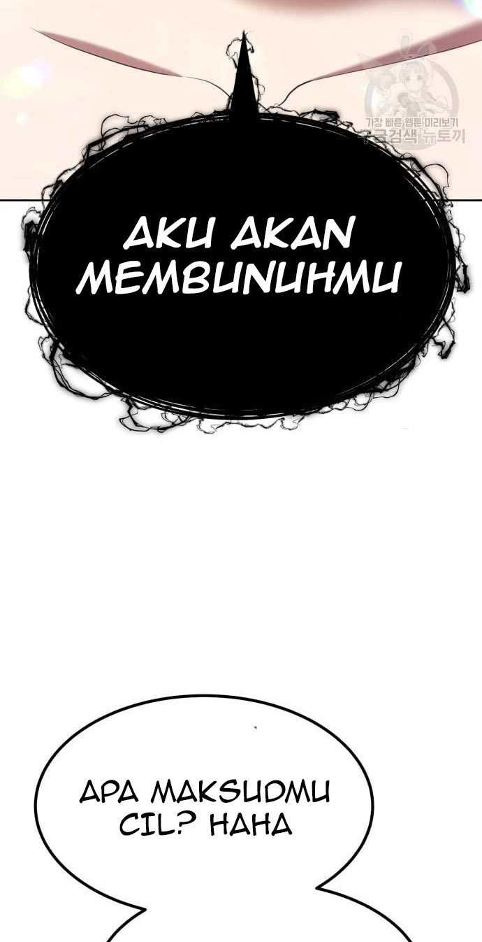 Chapter 53 - halaman 188