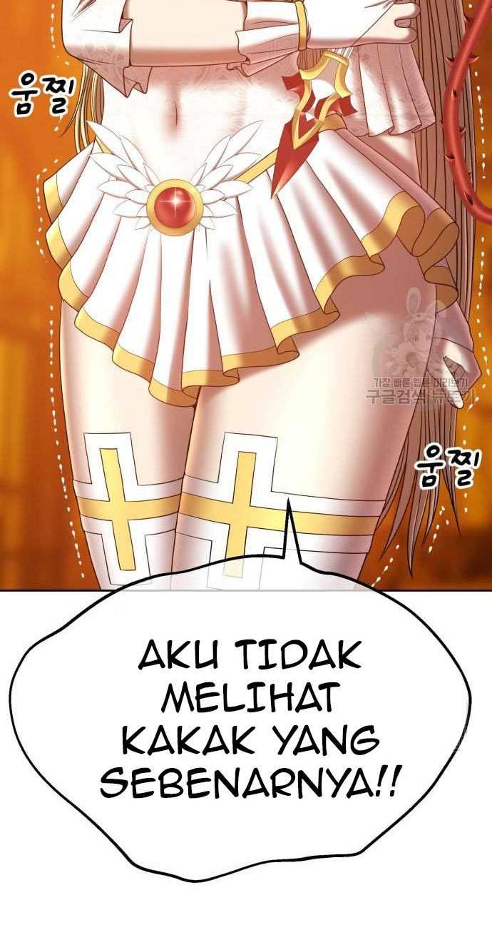 Chapter 53 - halaman 20