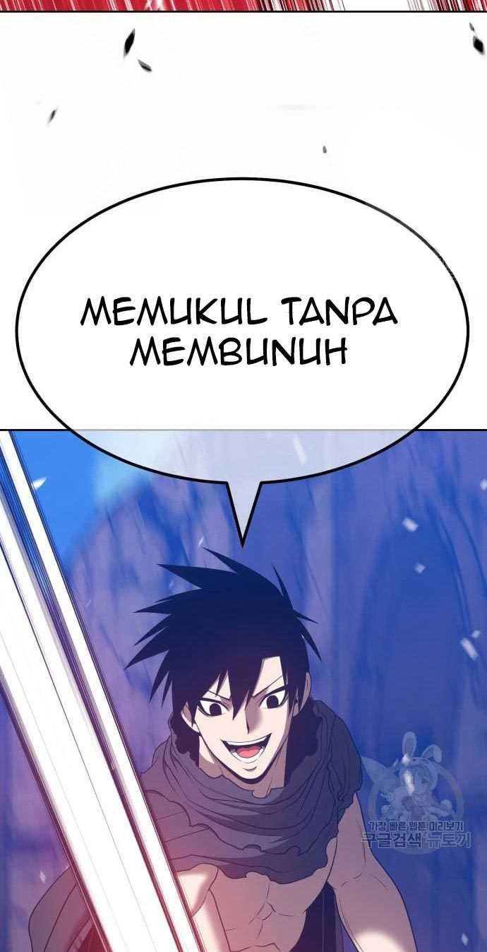 Chapter 53 - halaman 196