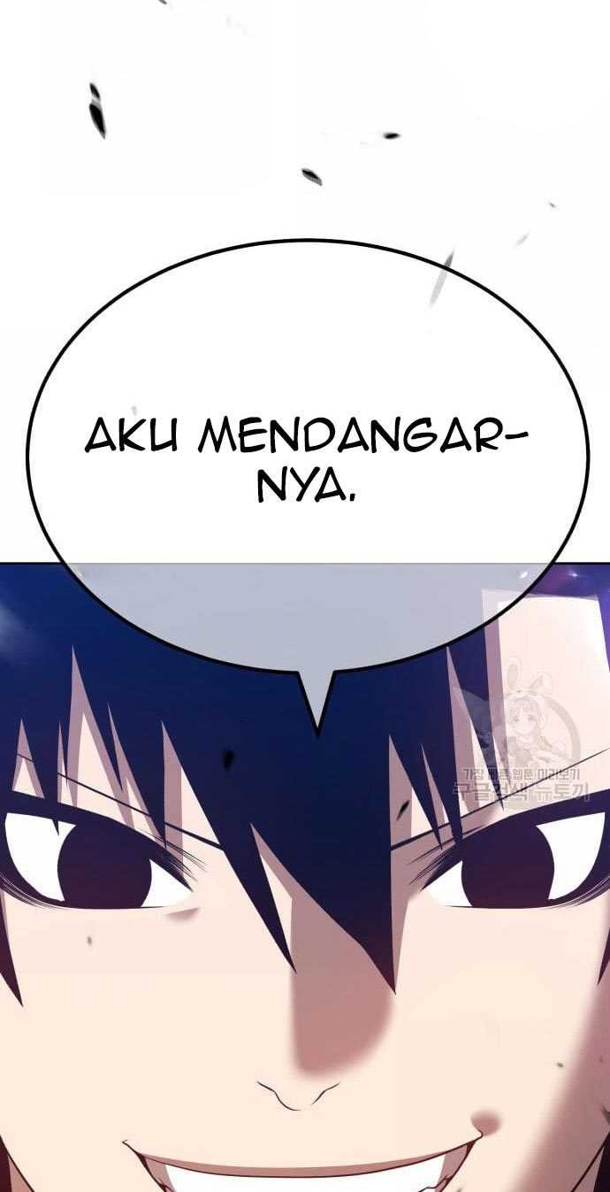 Chapter 53 - halaman 198