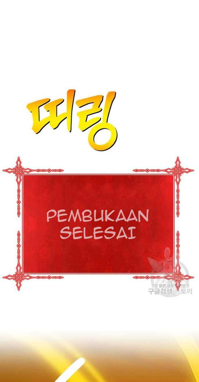 Chapter 53 - halaman 21