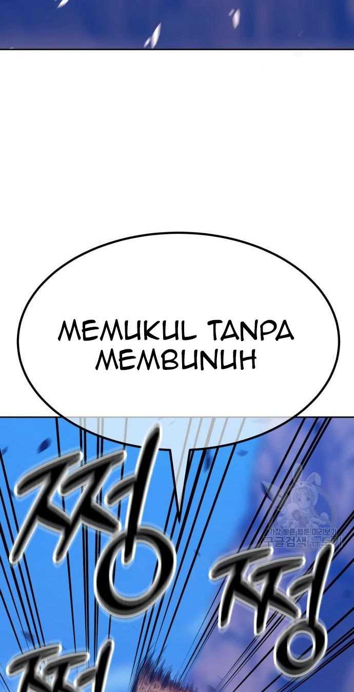 Chapter 53 - halaman 201