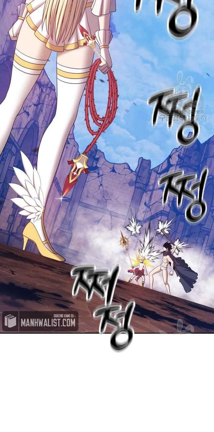 Chapter 53 - halaman 205