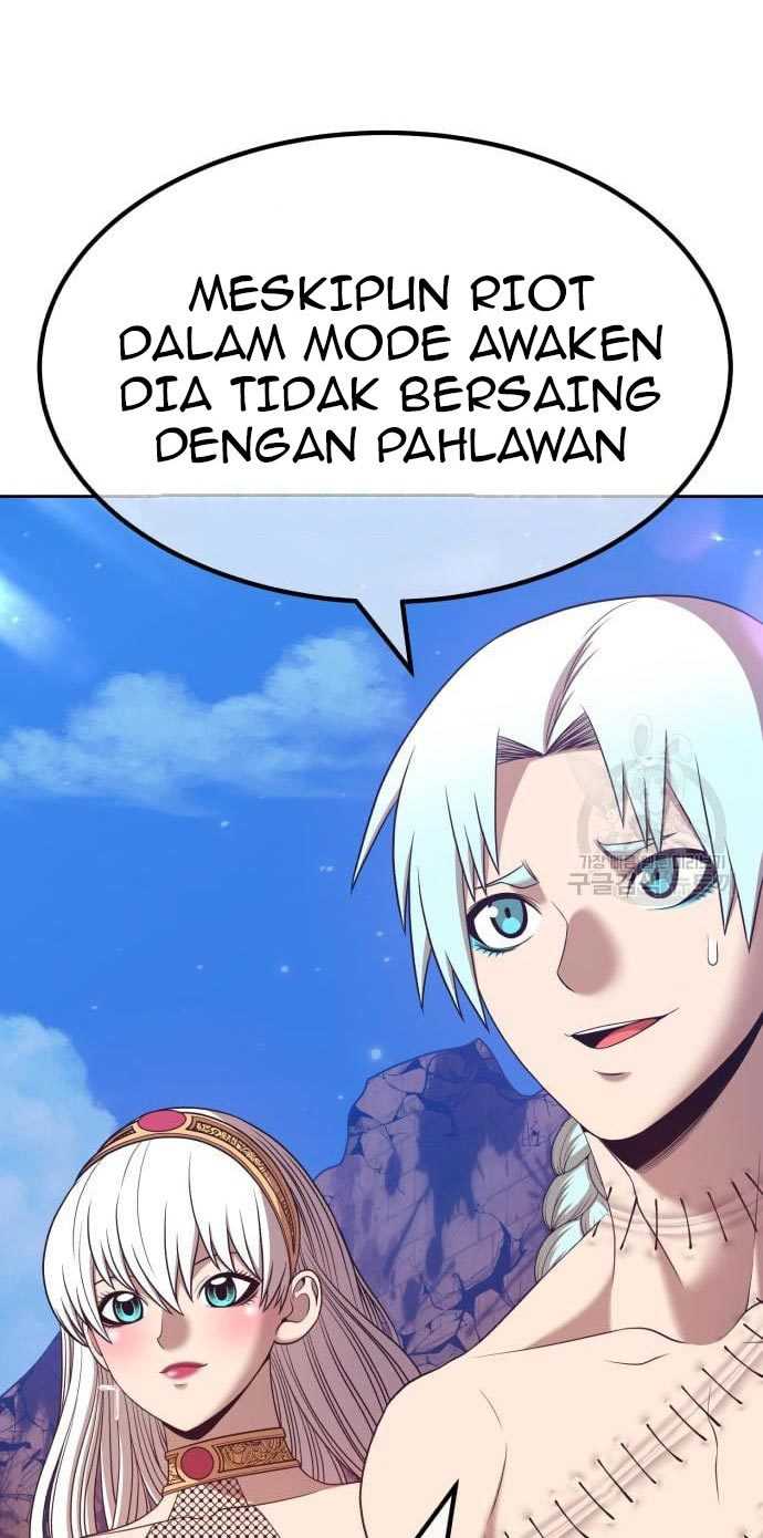 Chapter 53 - halaman 207