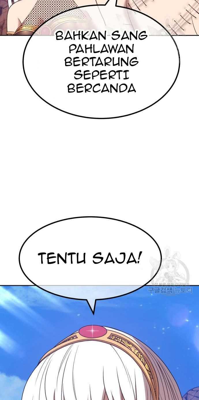 Chapter 53 - halaman 208