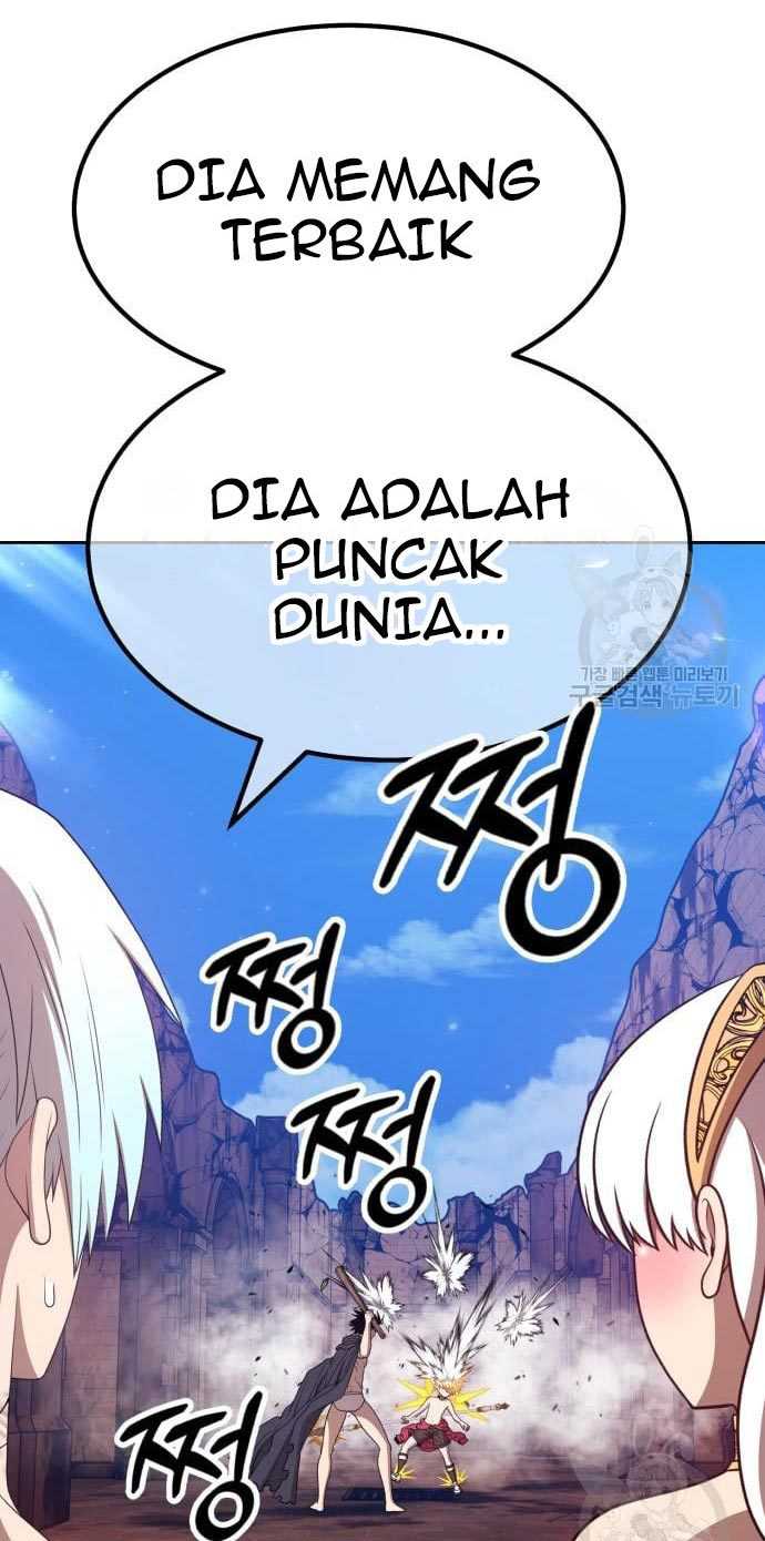 Chapter 53 - halaman 210