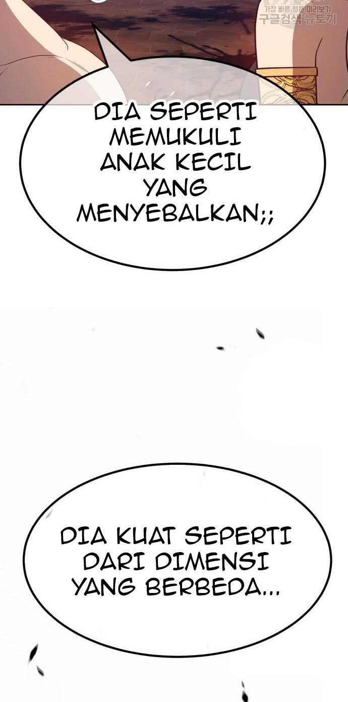 Chapter 53 - halaman 211