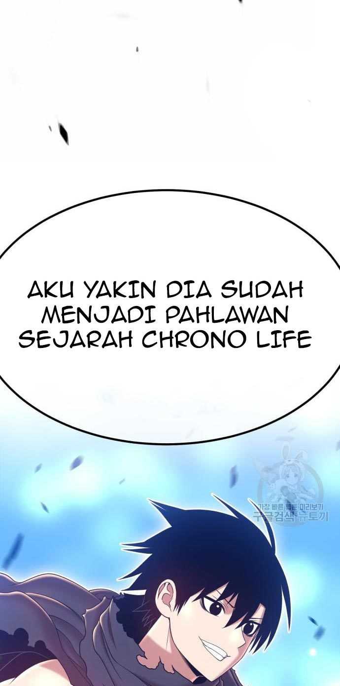 Chapter 53 - halaman 212