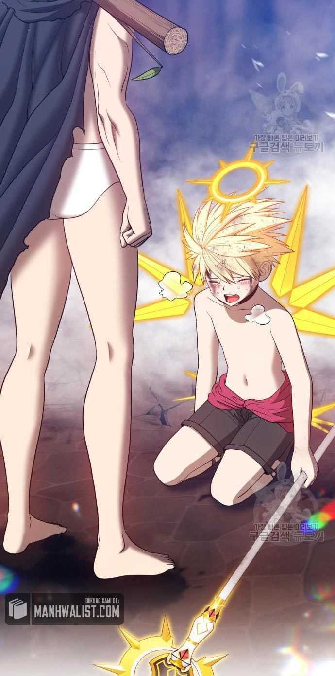 Chapter 53 - halaman 217