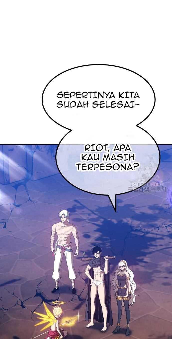 Chapter 53 - halaman 223