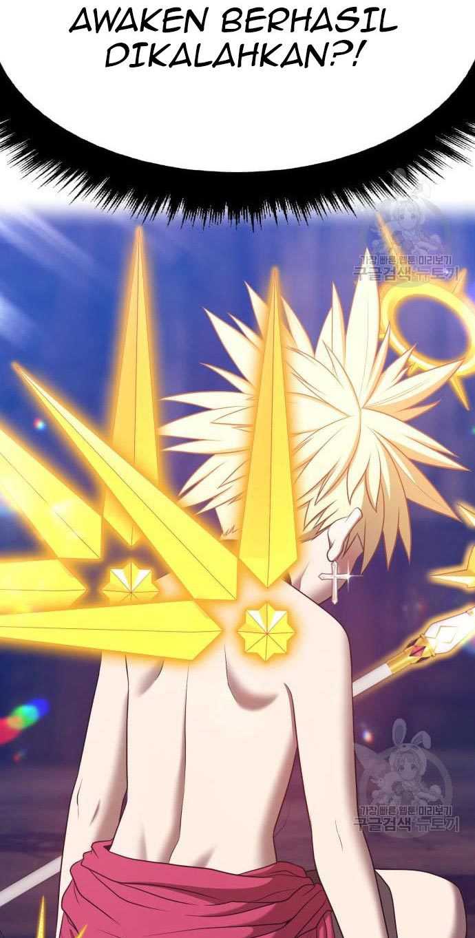Chapter 53 - halaman 228