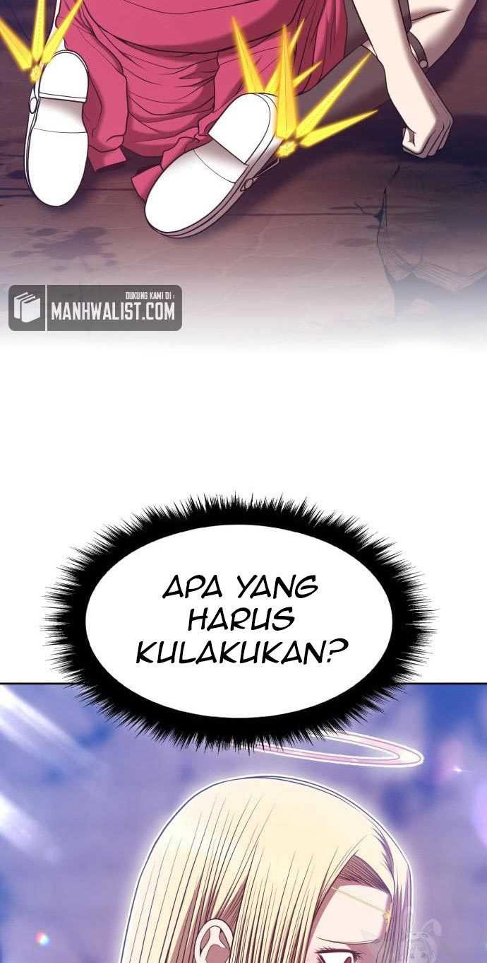 Chapter 53 - halaman 229