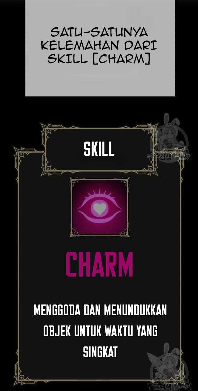 Chapter 53 - halaman 232