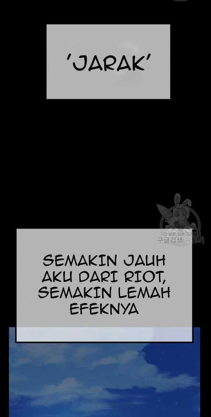 Chapter 53 - halaman 233