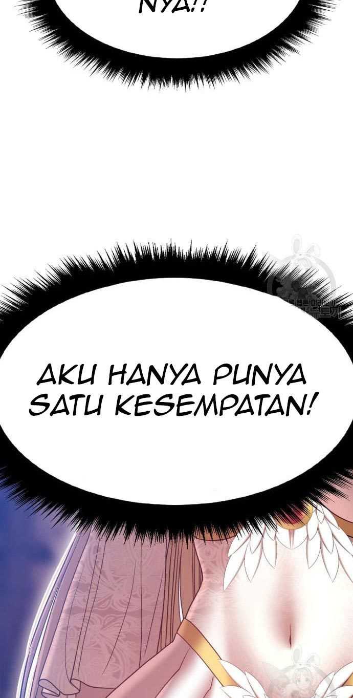 Chapter 53 - halaman 239