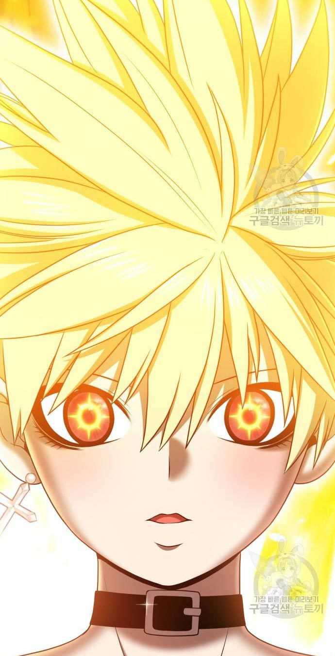 Chapter 53 - halaman 25
