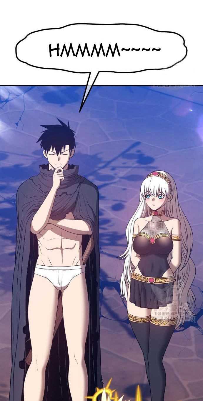Chapter 53 - halaman 241