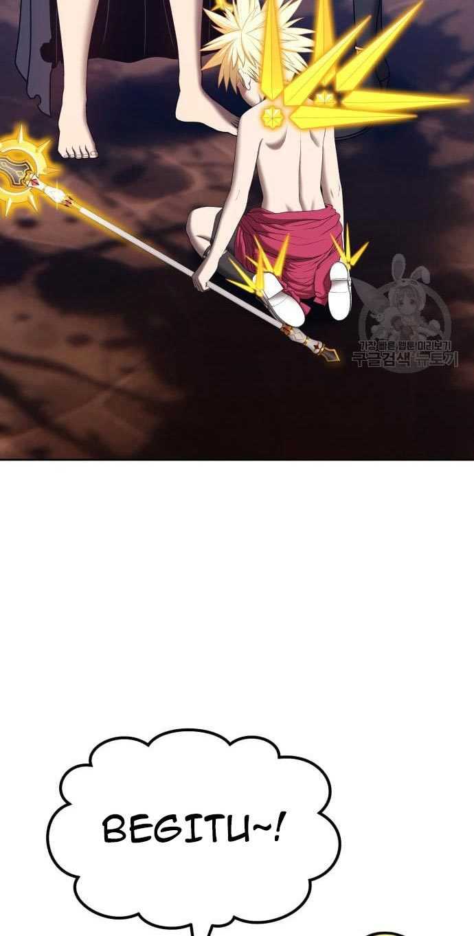 Chapter 53 - halaman 242