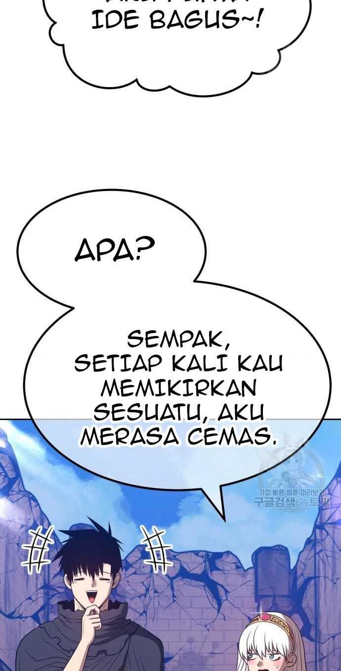 Chapter 53 - halaman 244