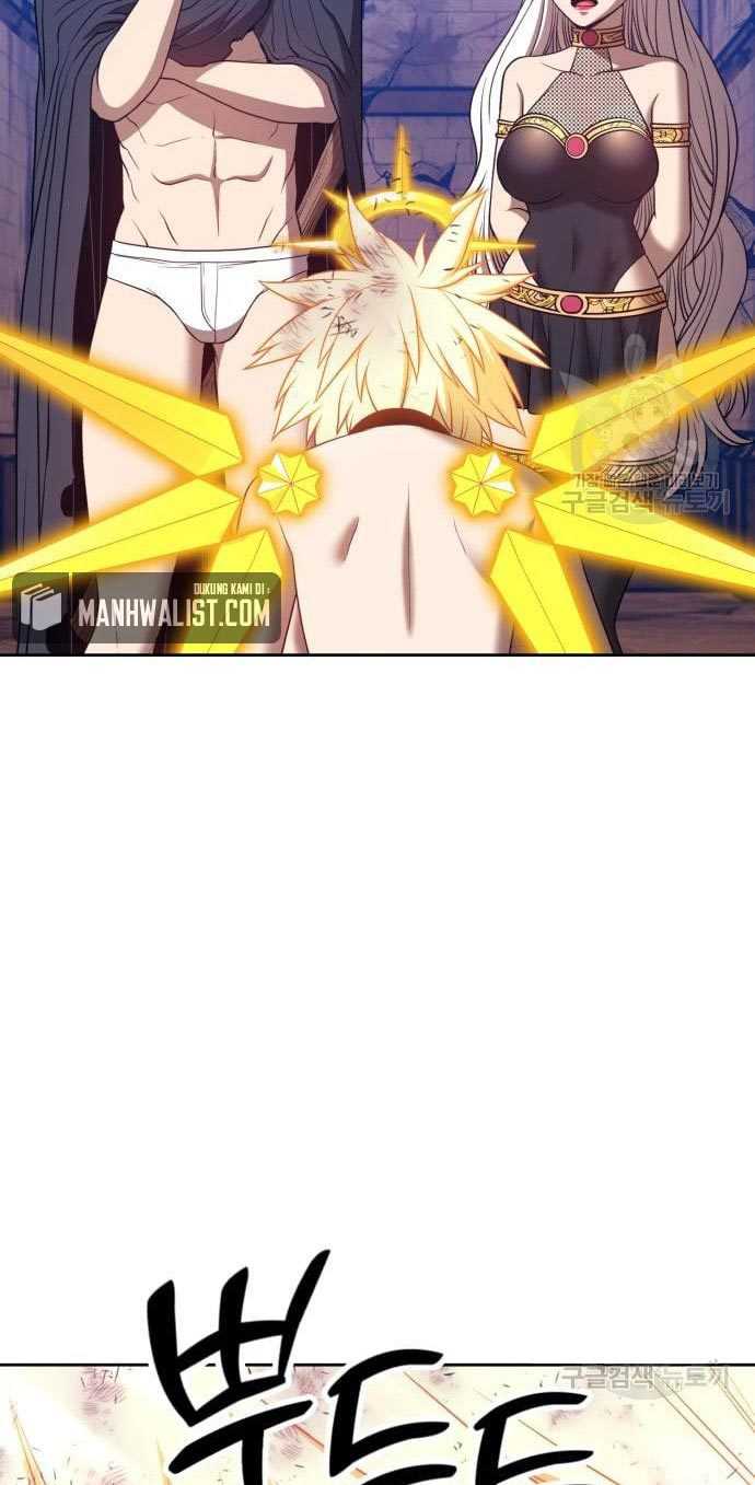 Chapter 53 - halaman 245