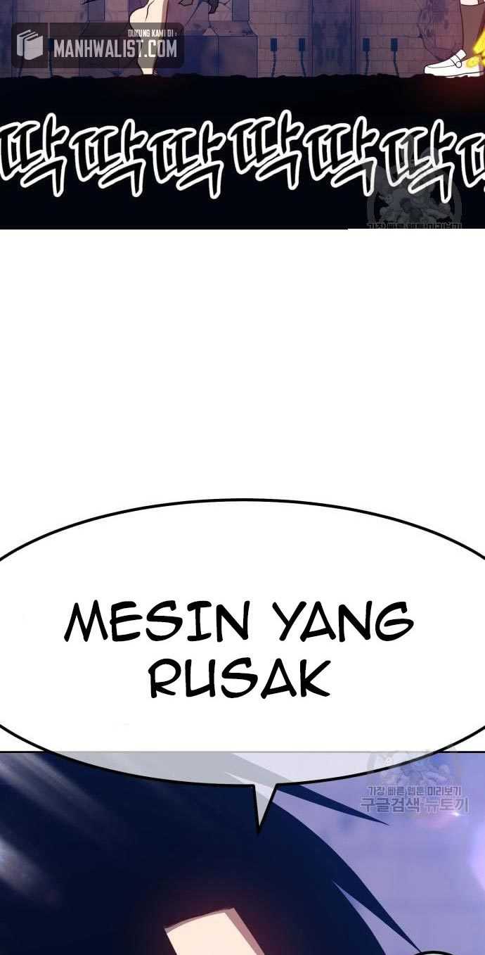 Chapter 53 - halaman 258