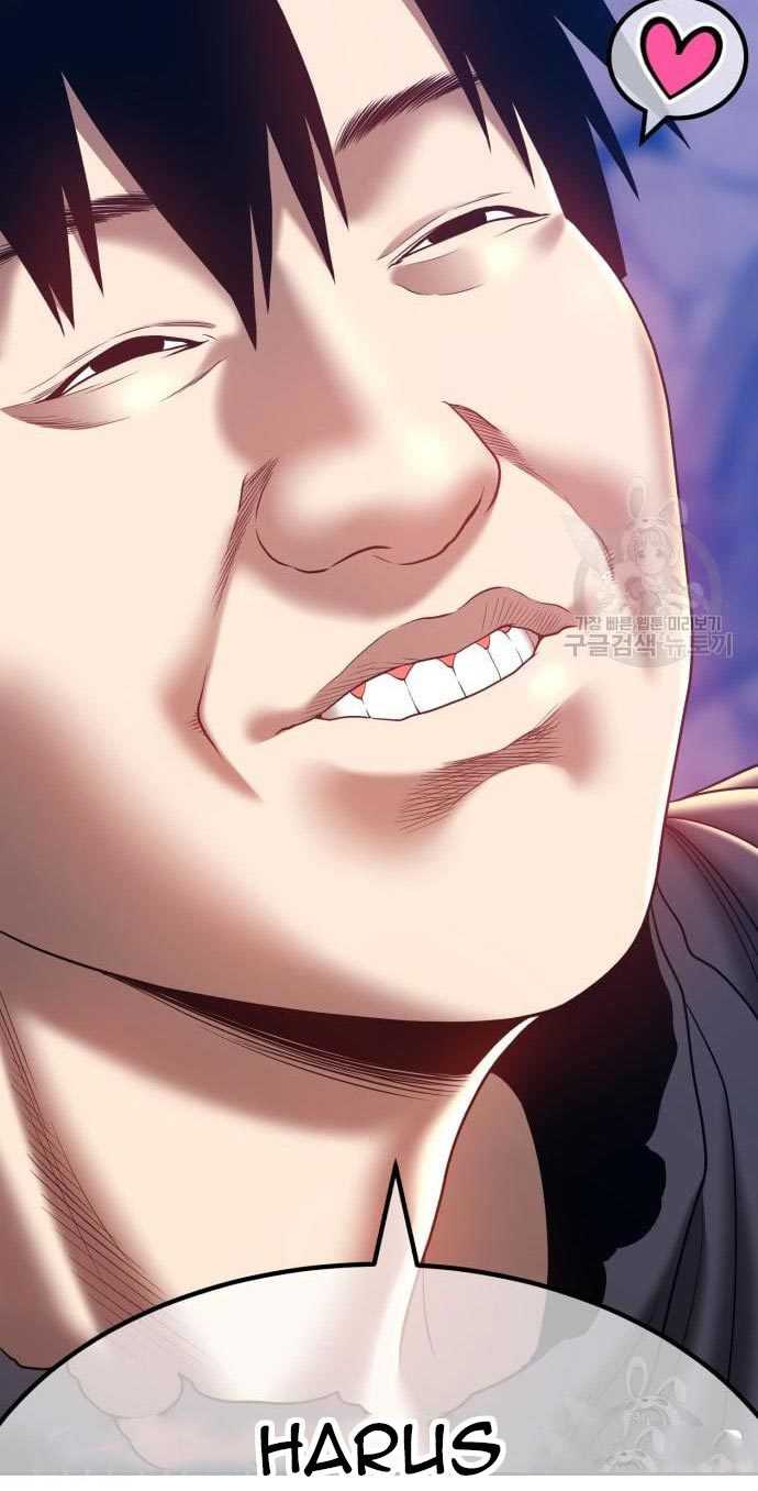 Chapter 53 - halaman 259