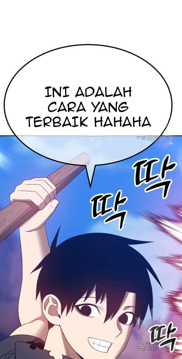 Chapter 53 - halaman 262
