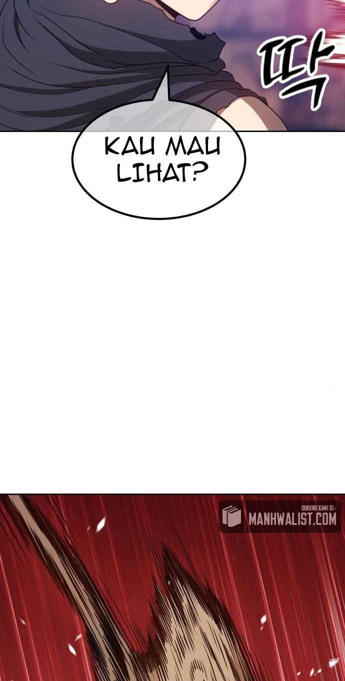 Chapter 53 - halaman 263