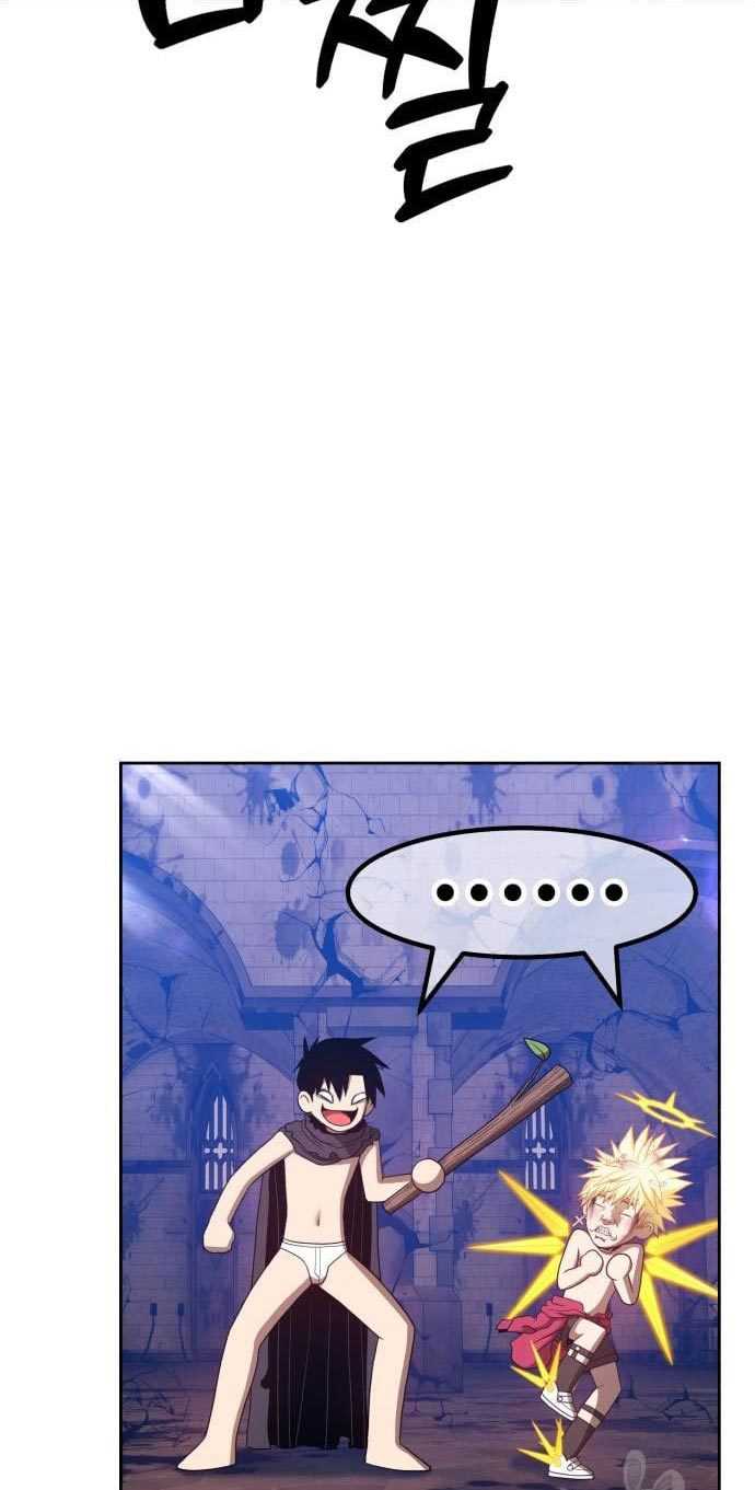 Chapter 53 - halaman 266