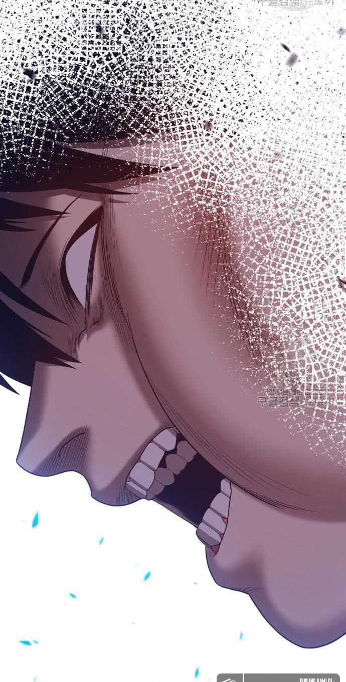 Chapter 53 - halaman 275