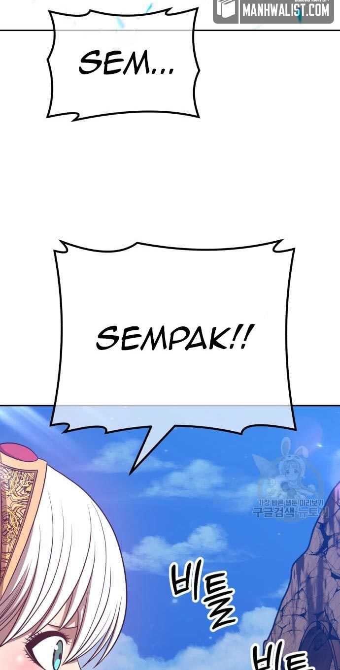 Chapter 53 - halaman 276