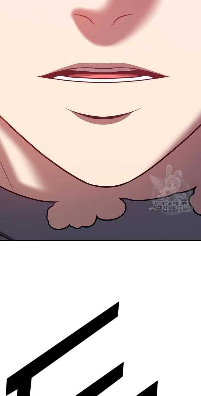 Chapter 53 - halaman 278