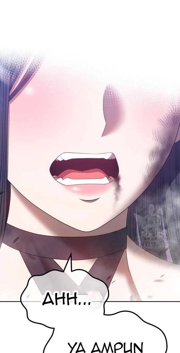 Chapter 53 - halaman 29