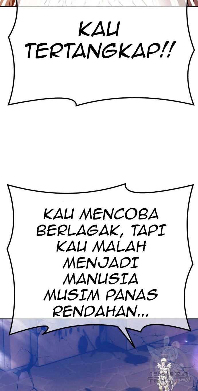 Chapter 53 - halaman 282