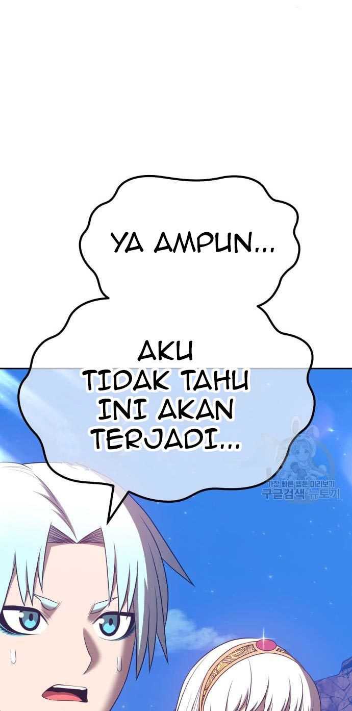 Chapter 53 - halaman 284