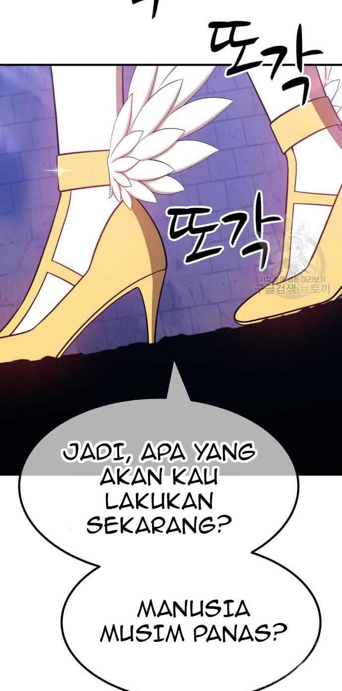 Chapter 53 - halaman 286