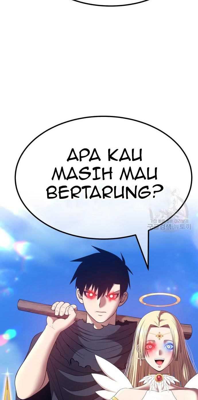 Chapter 53 - halaman 287