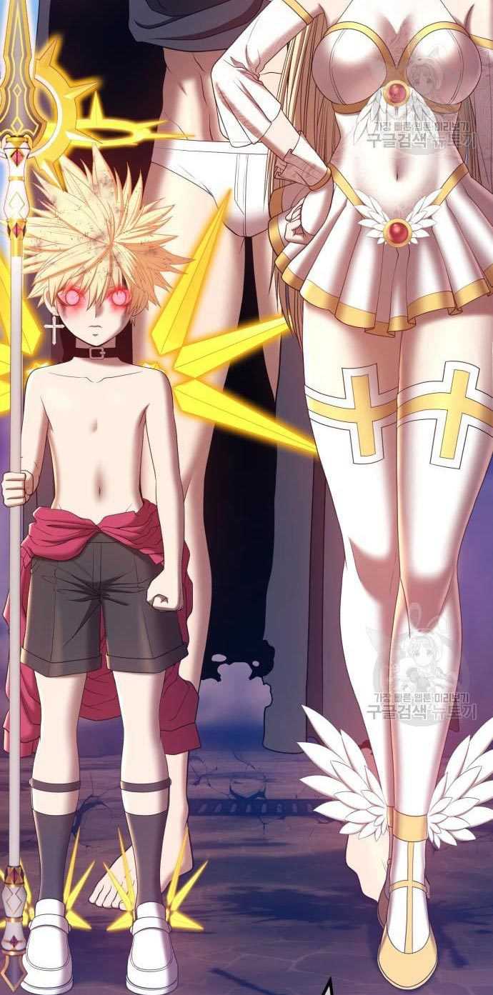 Chapter 53 - halaman 288