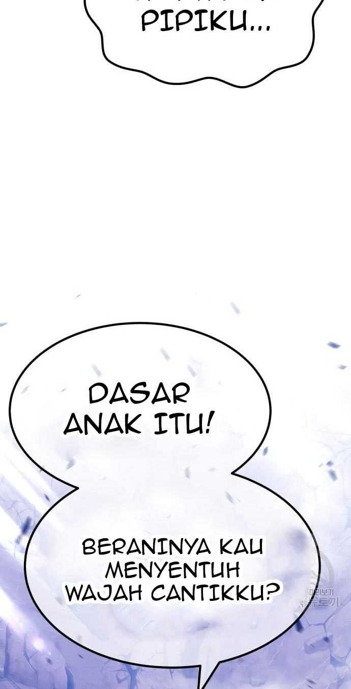 Chapter 53 - halaman 30