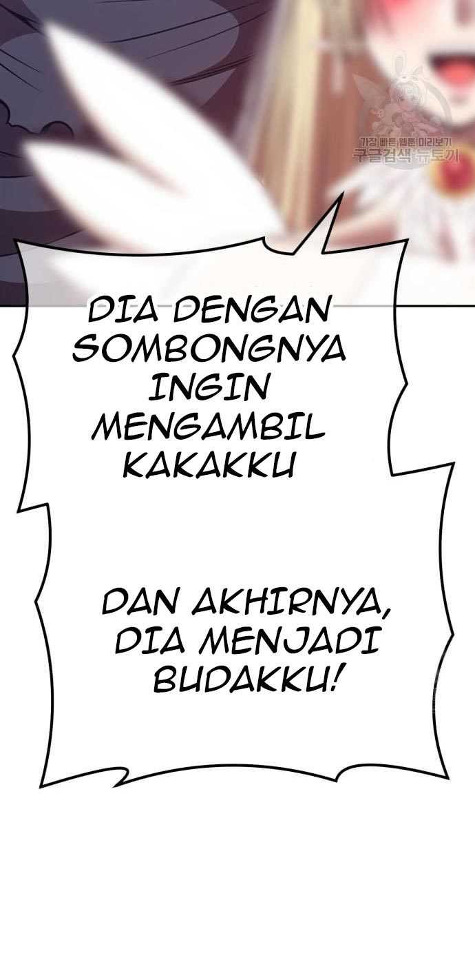 Chapter 53 - halaman 292