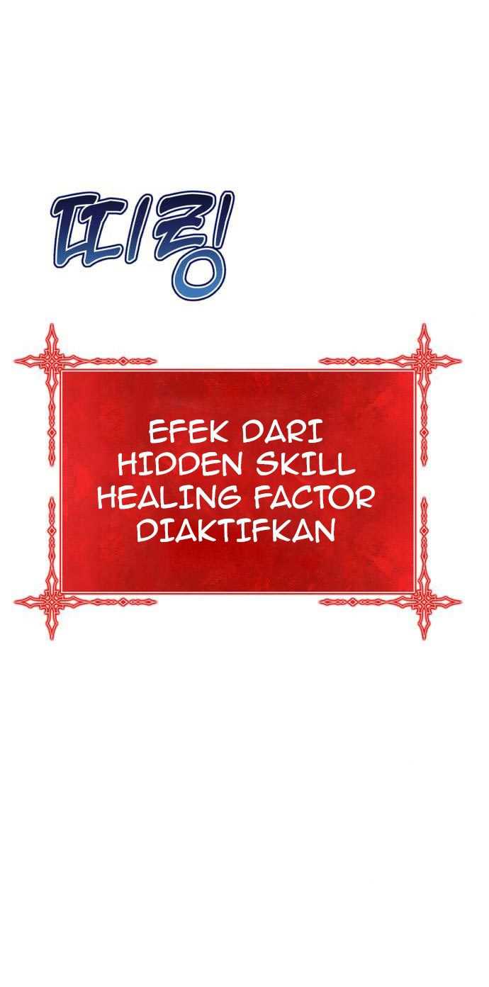Chapter 53 - halaman 293