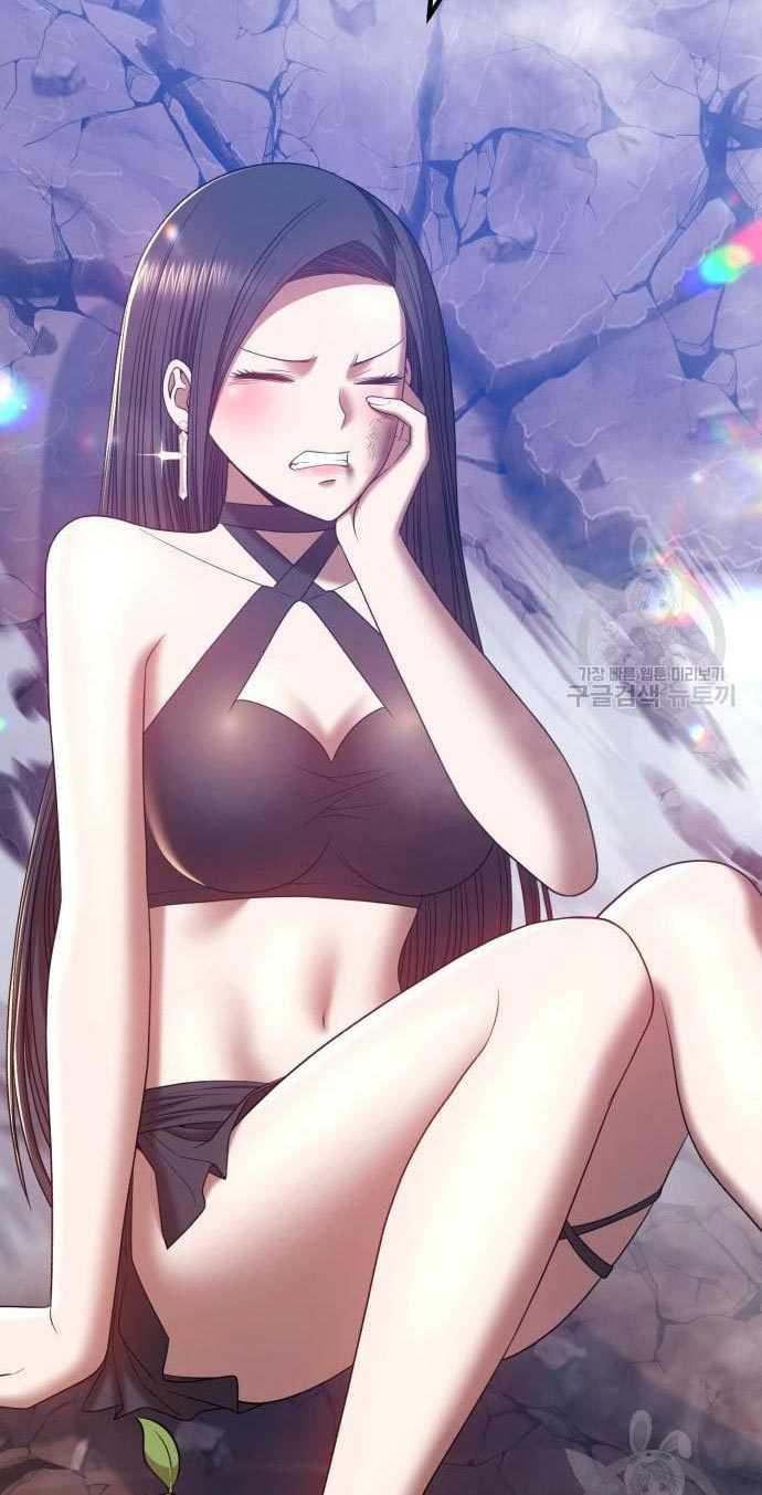 Chapter 53 - halaman 31